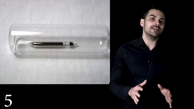 Радиация. 10 Интересных Фактов. смотреть онлайн