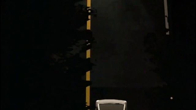 AE86 VS R32 (No Eurobeat and monologue) - Initial D First Stage. смотреть онлайн
