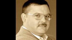 МИХАИЛ КРУГ-ИДЁТ ЭТАП