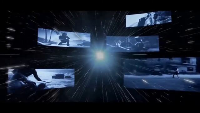 is it better or not ? | Entrance after updating 1.0.0 | смотреть онлайн
