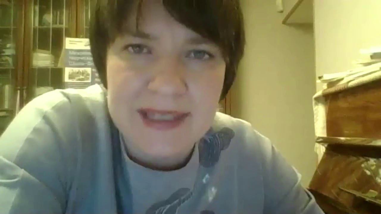 «Фортепианный марафон». Онлайн мастер-класс Н. Богдановой 27.10.2020 смотреть онлайн