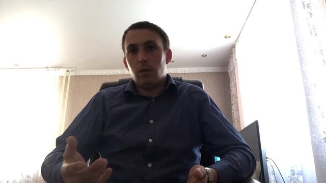 Как написать жалобу в военную прокуратуру смотреть онлайн