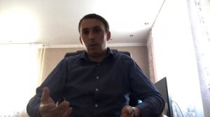 Как написать жалобу в военную прокуратуру