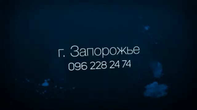 водонагреватели Gorenje Ariston Thermor недорого доставка Запорожье, BrilLion-Club 4445 смотреть онлайн