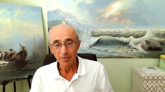 СВЯТИЛИЩЕ ЧАСТЬ 2 – КЛЮЧ К ОТКРОВЕНИЮ / ГРАНТ АГАДЖАНЯН смотреть онлайн