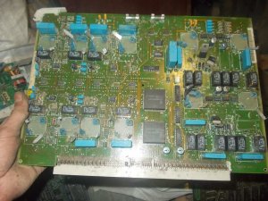 ЗОЛОТО, СЕРЕБРО, ПАЛЛАДИЙ В ИМПОРТНЫХ РЕЛЕ!