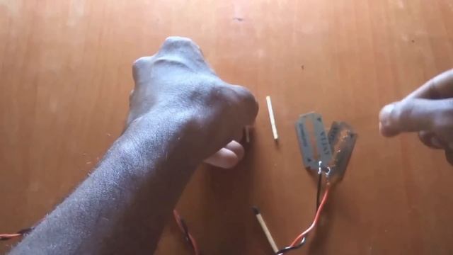 How to make water heater at home смотреть онлайн