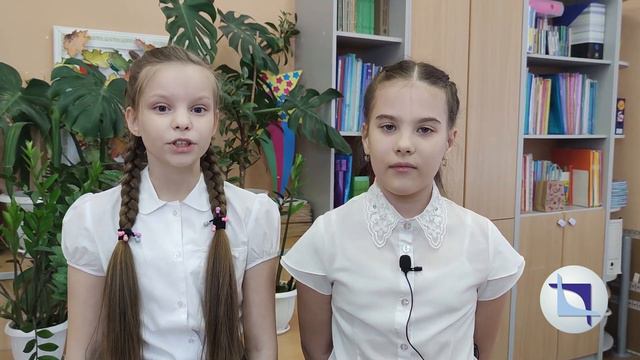 С днем рождения, Курганская область! смотреть онлайн