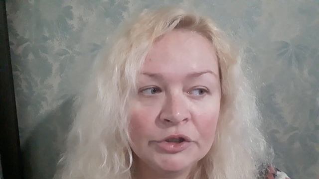 ИНТЕРВАЛЬНОЕ ГОЛОДАНИЕ | КАК Я ХУДЕЮ НА ИНТЕРВАЛЬНОМ ГОЛОДАНИИ | ЧТО Я ЕМ НА ИНТЕРВАЛЬНОМ ГОЛОДАНИИ