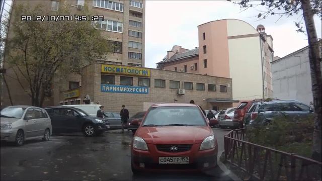 К черту ручник смотреть онлайн