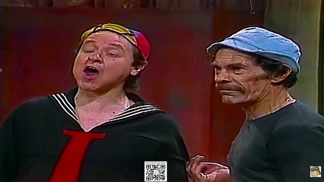 🔴Chaves AO VIVO FULL HD 🌟 24 HORAS AO VIVO 🏡🖤🌟#ASSISTAEMCASA #BATENDOPAPO🔴