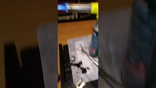 Ищем палладий в куче радио хлама!! смотреть онлайн