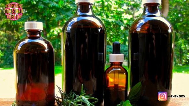 Шум В Ушах, Звон В Ухе, Простое Лечение В Домашних Условиях! смотреть онлайн