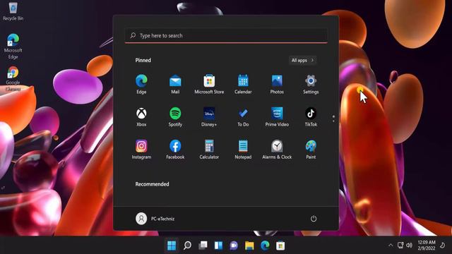 Error Copying File Or Folder Access Denied Windows 11 [ FIXED 100% ] | eTechniz.com 👍 смотреть онлайн