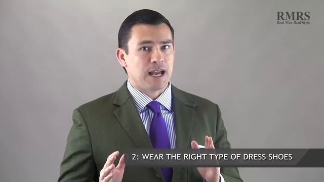 3 Rules On Wearing Dress Shoes With Jeans | Pairing Different Pieces of Your Wardrobe Seamlessly смотреть онлайн