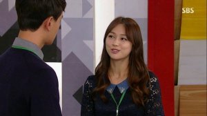 Мой уродливый братец 1 сезон 87 серия