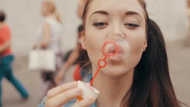 Молодёжь Ростова самая крутая! смотреть онлайн