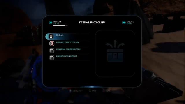 FARMING ARCHITECTS, easy money on EOS (MASS EFFECT ANDROMEDA) смотреть онлайн