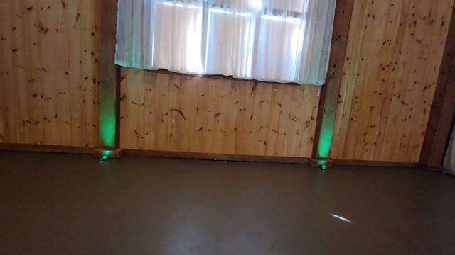 FAST REVIEW | BRIGHTNESS COMPARISON | Both Lighting RF1 MINI | 12W VS 18W LaluceNatz Uplight смотреть онлайн