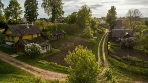 ?ВПЕРВЫЕ на YouTubе?НЕЗАСЛУЖЕННОЕ ПРОКЛЯТИЕ?Л. Шторк. Христианские рассказы. Непридуманные истории.