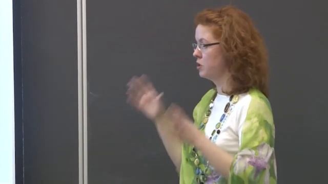 Комплексный анализ и оценка эффективности финансовой деятельности организации смотреть онлайн