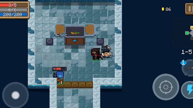 Игра по сети в сок найт смотреть онлайн