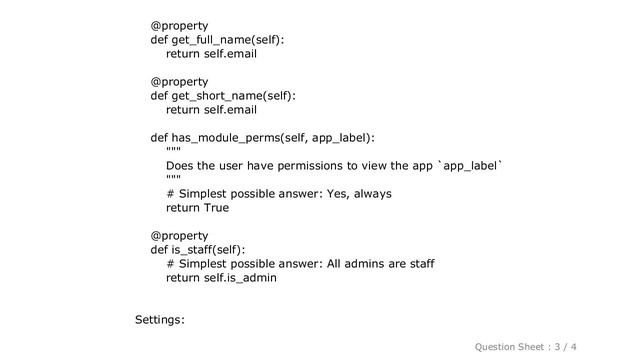 Django : Django error: relation "users_user" does not exist смотреть онлайн