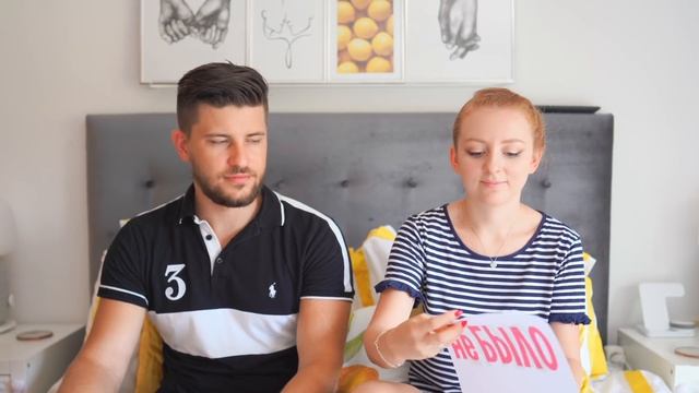 ХОТЕЛ ОТМЕНИТЬ СВАДЬБУ! ССОРА С РОДИТЕЛЯМИ! БЫЛО ИЛИ НЕ БЫЛО !? | SWEET HOME смотреть онлайн