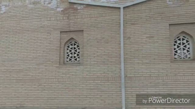 шум бола фылми андижон шахри#cinema shum bola смотреть онлайн