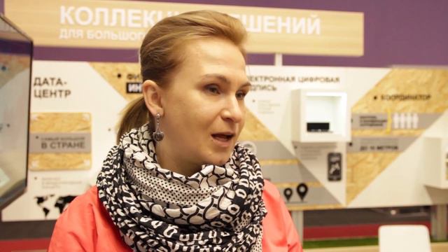 "ТИБО 2016" стенд компании Velcom смотреть онлайн