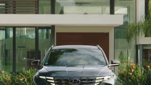2023 Kia Sportage vs Mazda CX-5 vs 2023 Hyundai Tucson review | Head2Head смотреть онлайн