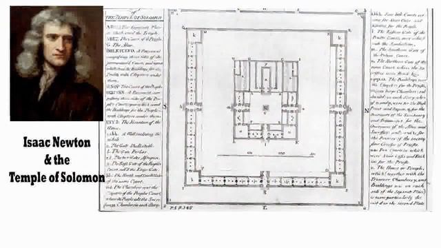 History of the Hermetic & Alchemy: Elizabethan Era to Isaac Newton смотреть онлайн