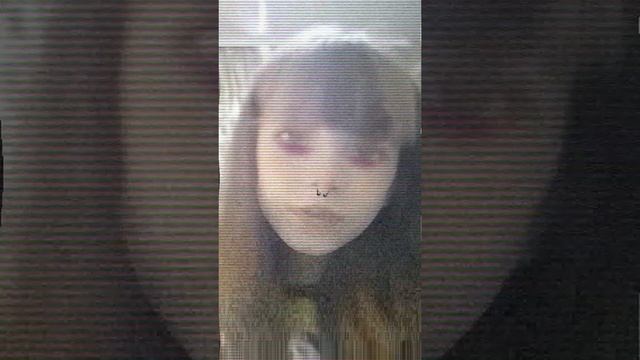 теперь пацан ты теперь с улицы а кругом враги