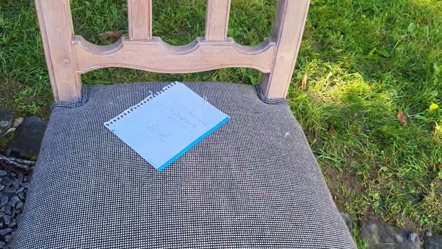 ПОХОД ЗА НИШТЯКАМИ В БЕЛЬГИИ # 501 НАХОДКИ КАК НА МЕТАЛЛОПРИЕМКЕ смотреть онлайн
