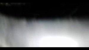 opel astra j постоянно крутит вентилятор охлаждения.