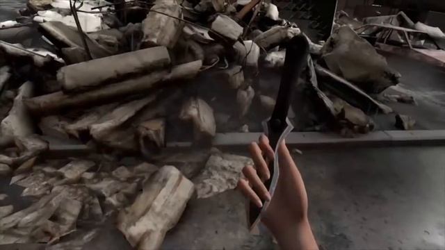 Виртуальная Реальность в Космик смотреть онлайн