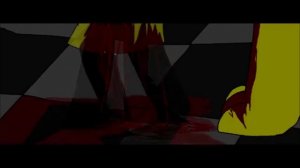 FNAF2 «Its Been So Long» [Rus]