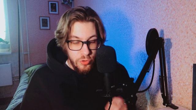 Я купил друга и теперь его нет. Лучший объектив для Nikon? смотреть онлайн