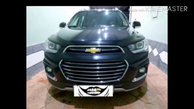 MOSHI BOZOR Мошин бозор