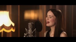 Sigrid - Dynamite (Acoustic)