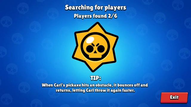 Brawl Stars #7 Тестваме 8-bit смотреть онлайн