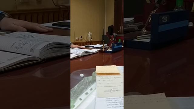 Прокурор Маловишерского района вопрос ЖКХ отключение от газа смотреть онлайн