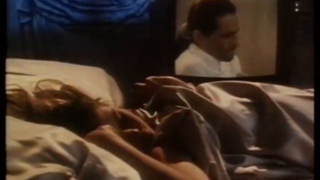 Thomas Anders - Love of my own Original maxi version HDHQ