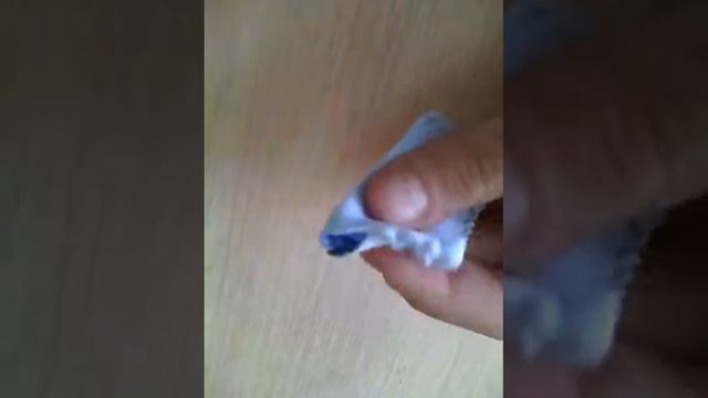 как сделать маленькую подушку для кукл ! смотреть онлайн