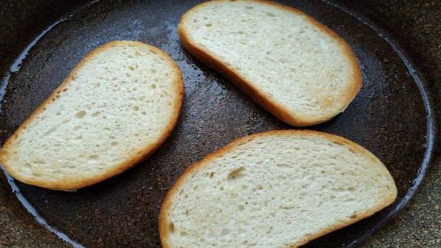 Кулинарные хитрости