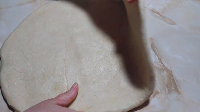 ВКУСНЕЙШИЕ РУЛЕТИКИ С МАКОВОЙ НАЧИНКОЙ_ТЕСТО КАК ПУХ смотреть онлайн