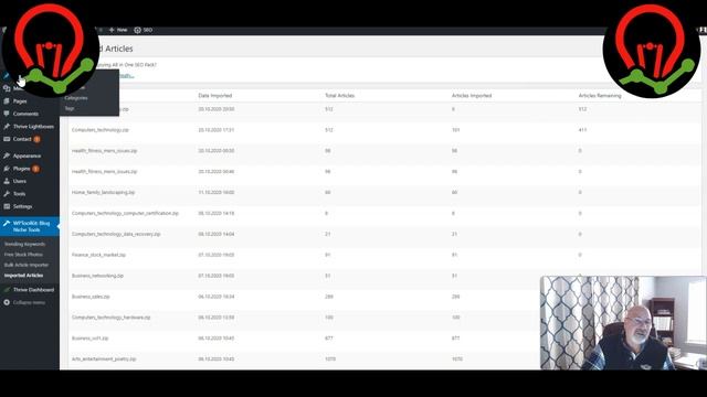?Honest "Blog Niche Tools" Review? - ?**Avoid Blog Niche Tools**?2/10? смотреть онлайн