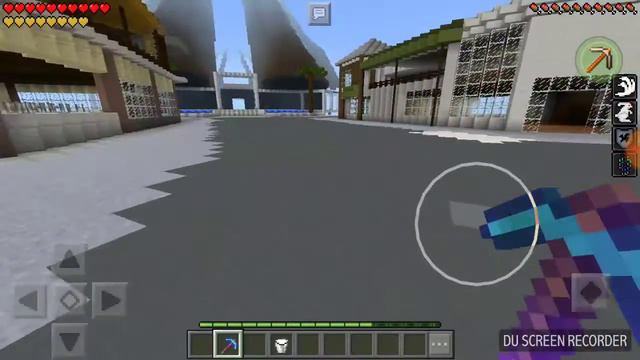 Столбы После стольких лет смотреть онлайн