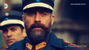 Моя родина это ты - История одной семьи