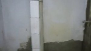 Выносим ванную и делаем душевую кабину своими руками.